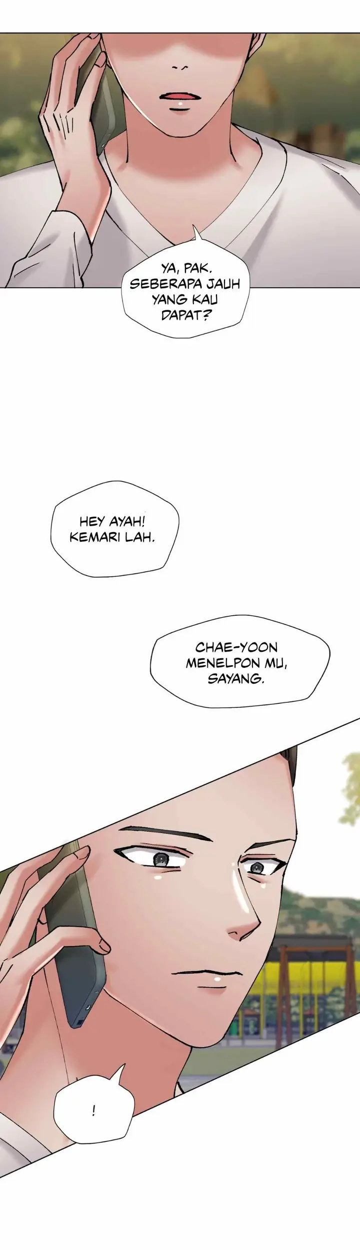 image-komik-my-year-chapter-69-3/42