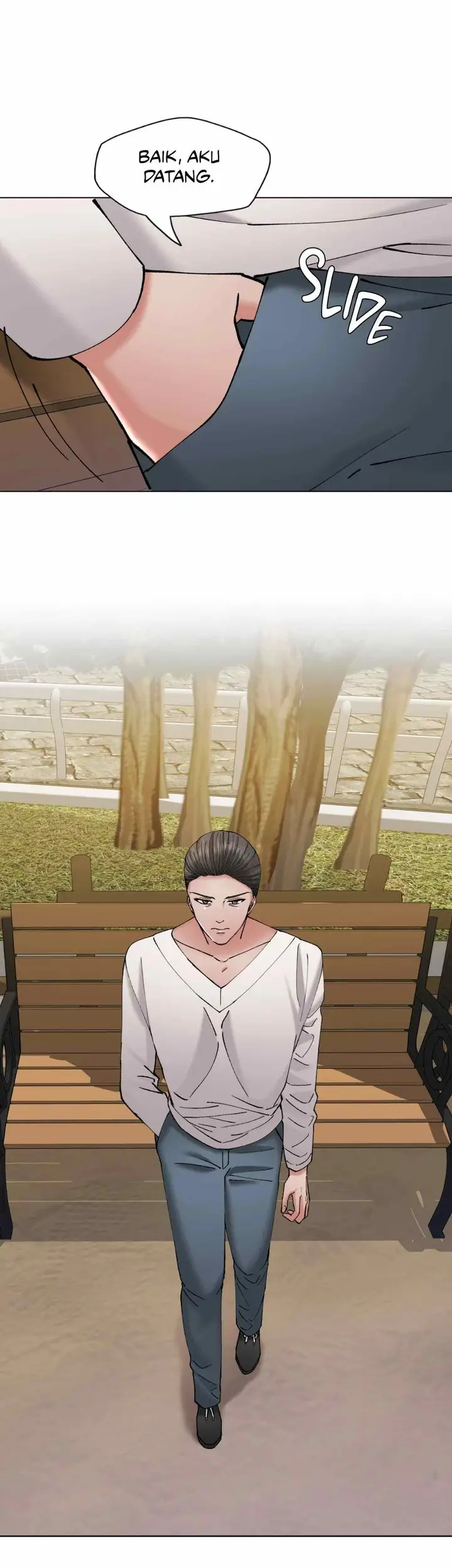 image-komik-my-year-chapter-69-4/42