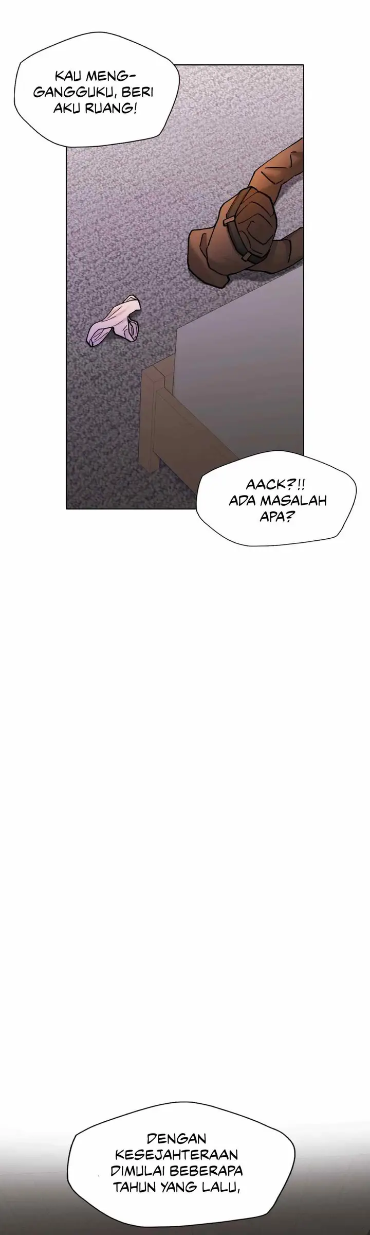 image-komik-my-year-chapter-69-7/42