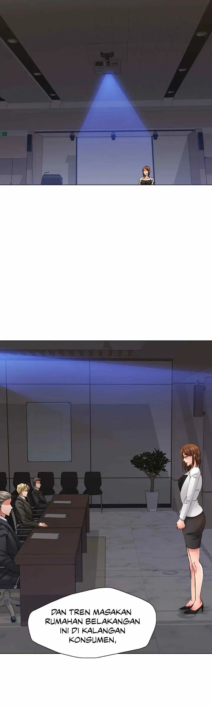 image-komik-my-year-chapter-69-8/42