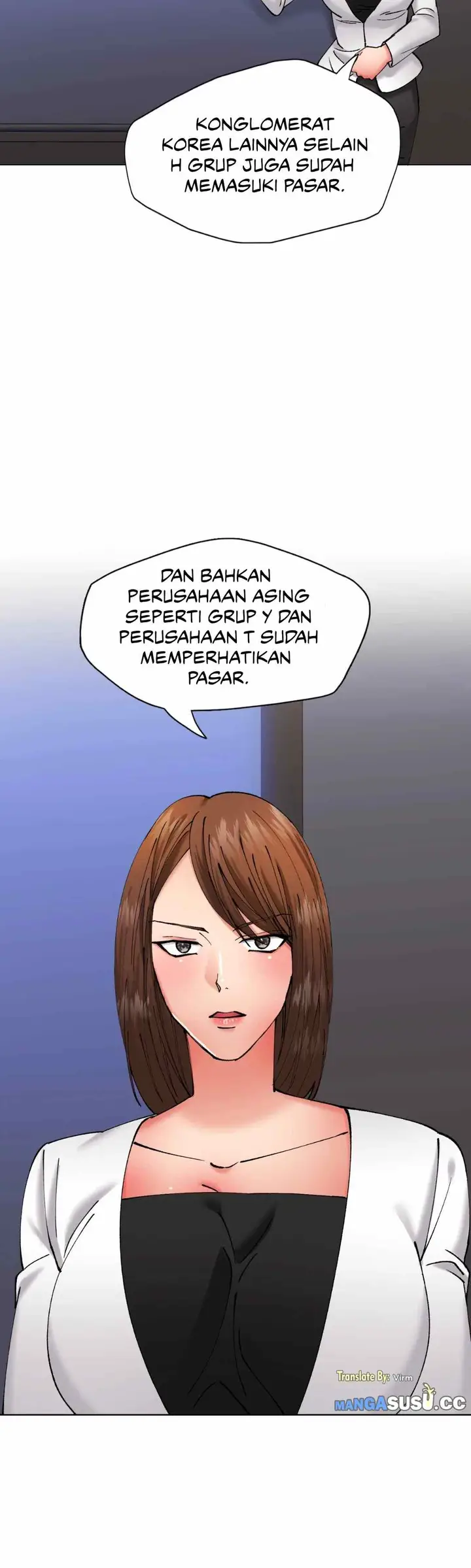 image-komik-my-year-chapter-69-10/42