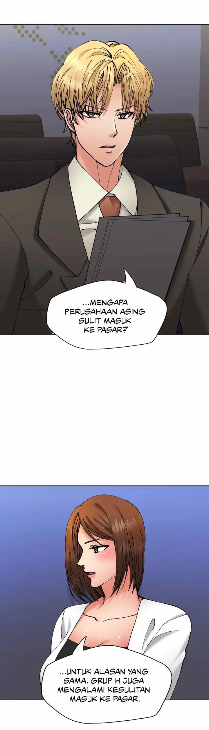 image-komik-my-year-chapter-69-11/42