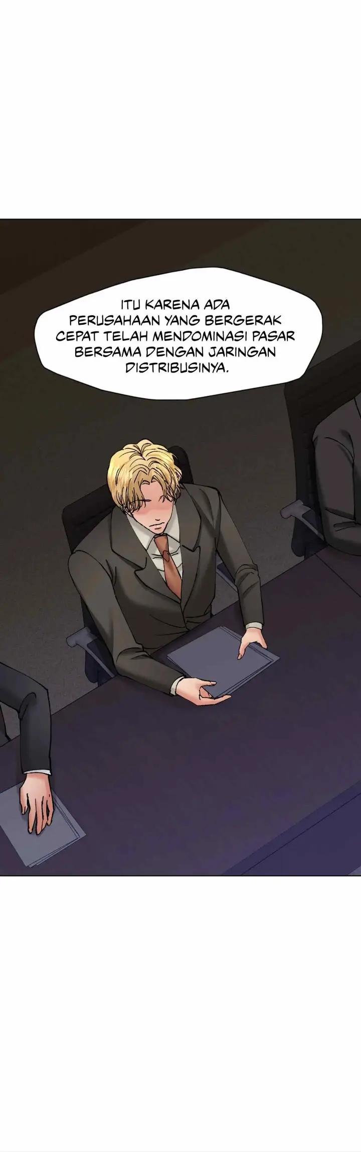 image-komik-my-year-chapter-69-12/42