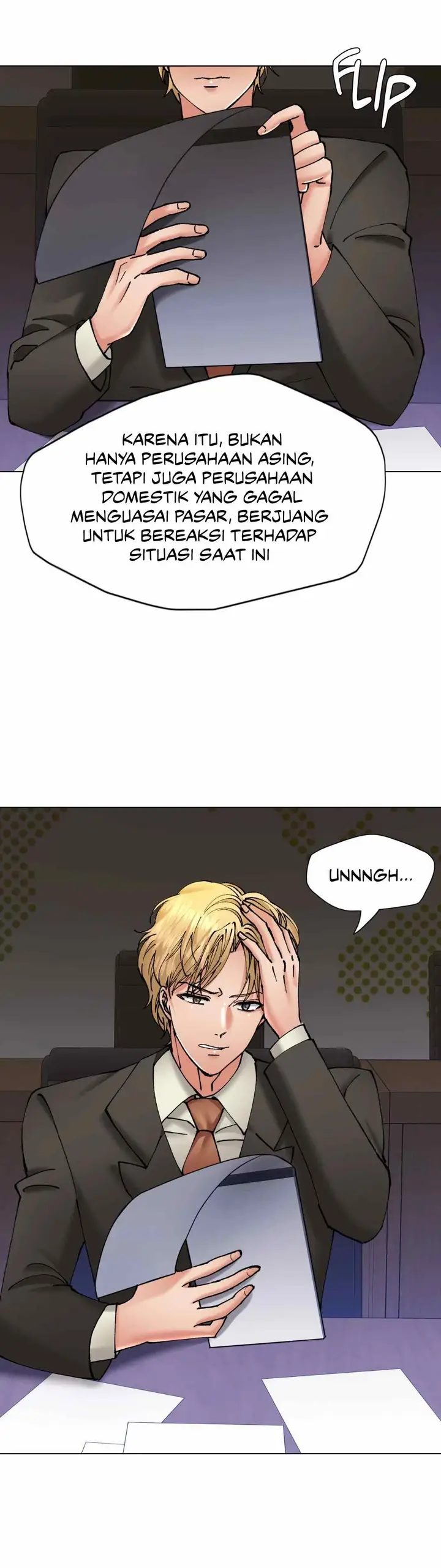 image-komik-my-year-chapter-69-13/42