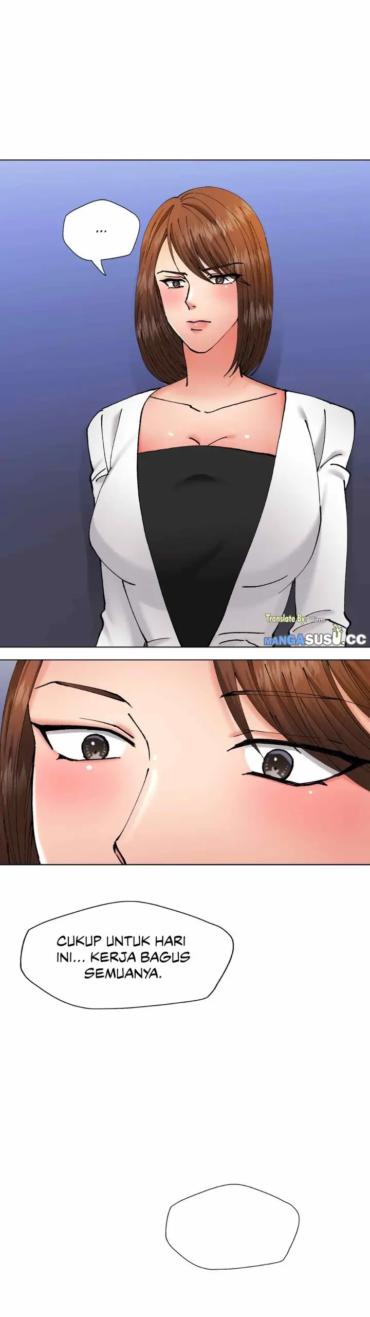 image-komik-my-year-chapter-69-14/42