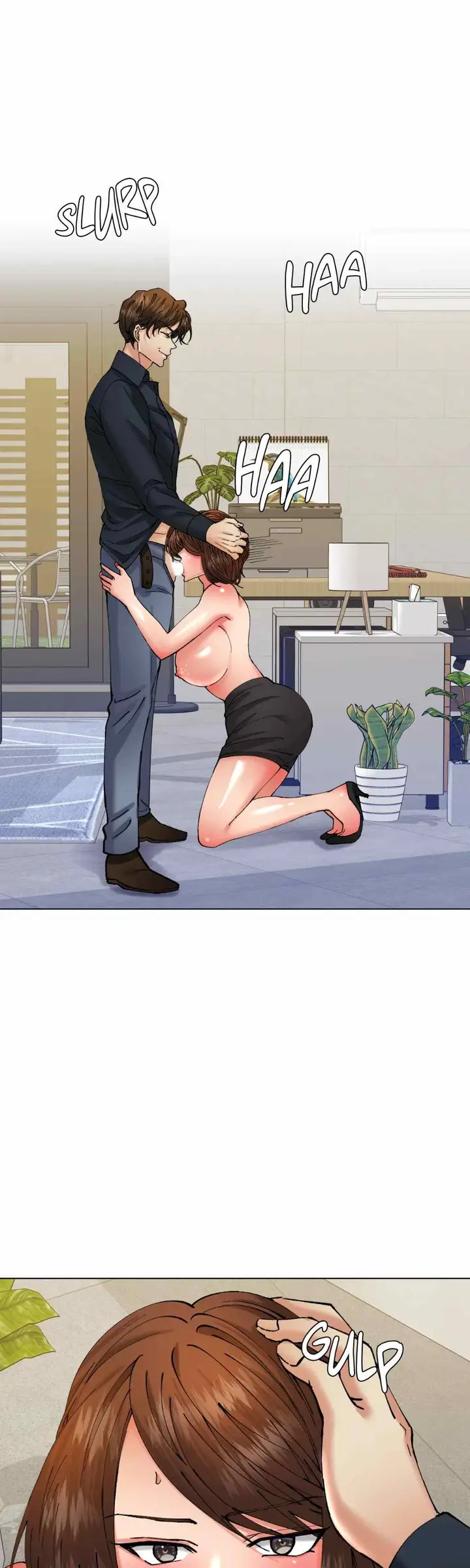 image-komik-my-year-chapter-69-15/42