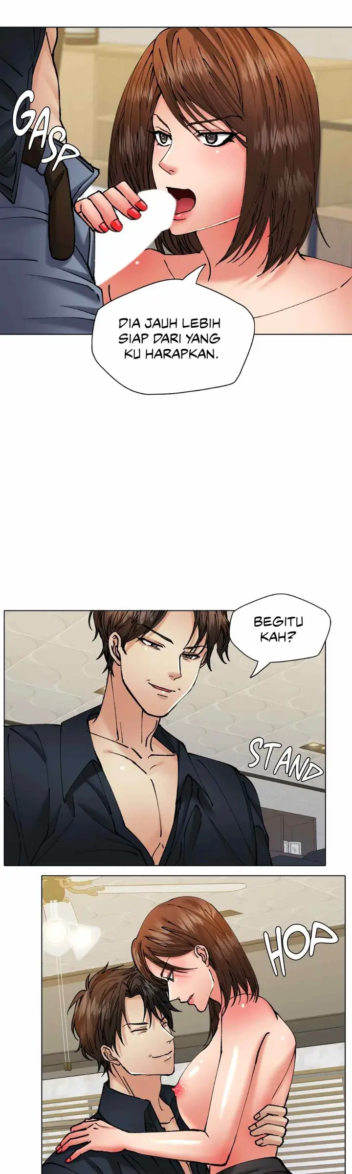 image-komik-my-year-chapter-69-17/42