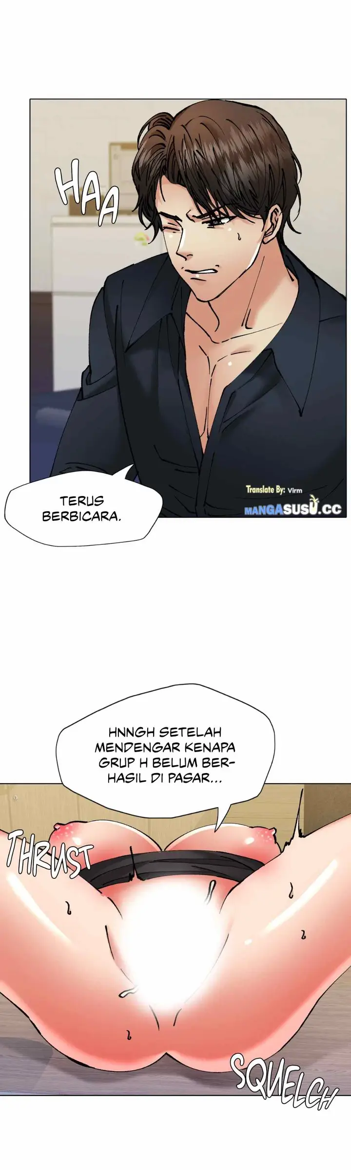 image-komik-my-year-chapter-69-20/42
