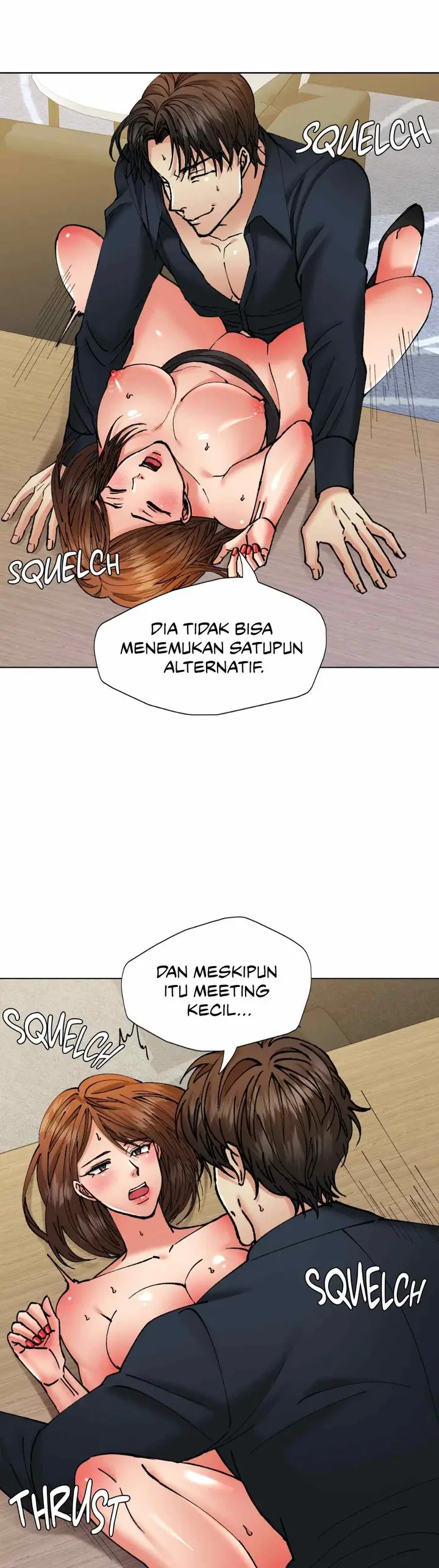 image-komik-my-year-chapter-69-21/42
