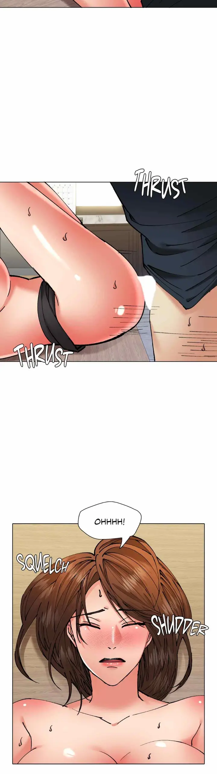 image-komik-my-year-chapter-69-22/42