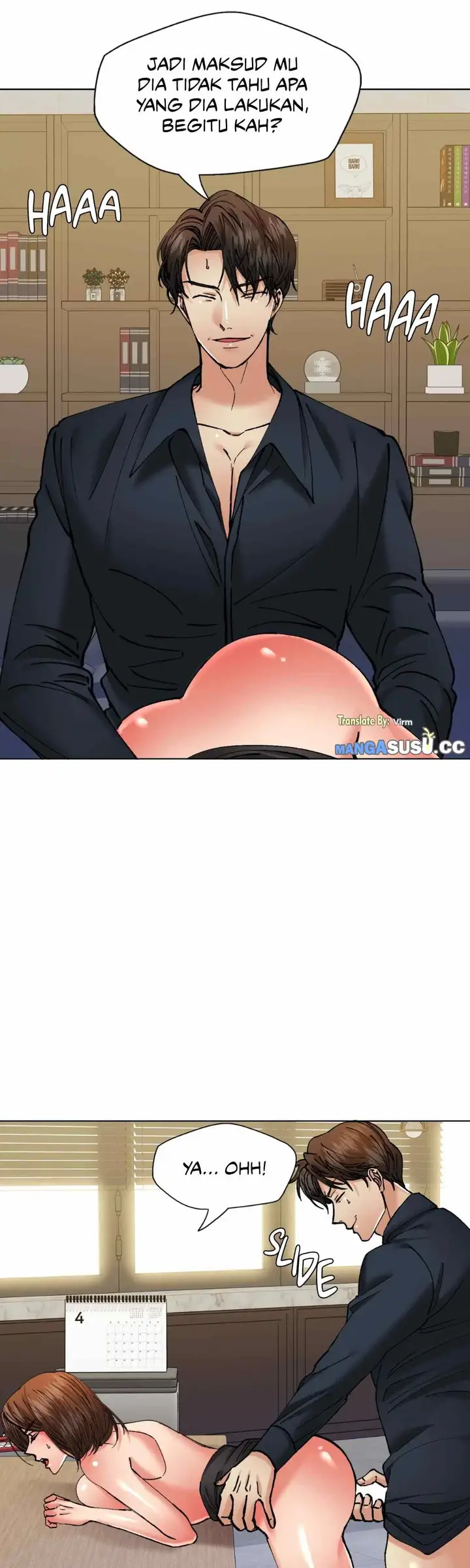 image-komik-my-year-chapter-69-25/42