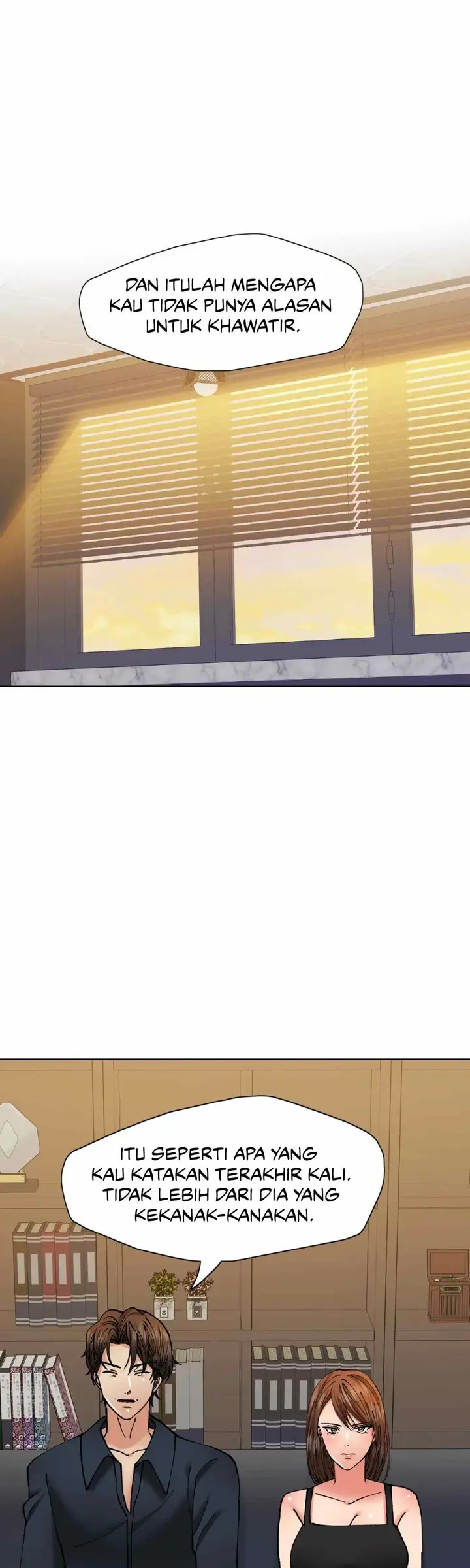 image-komik-my-year-chapter-69-27/42