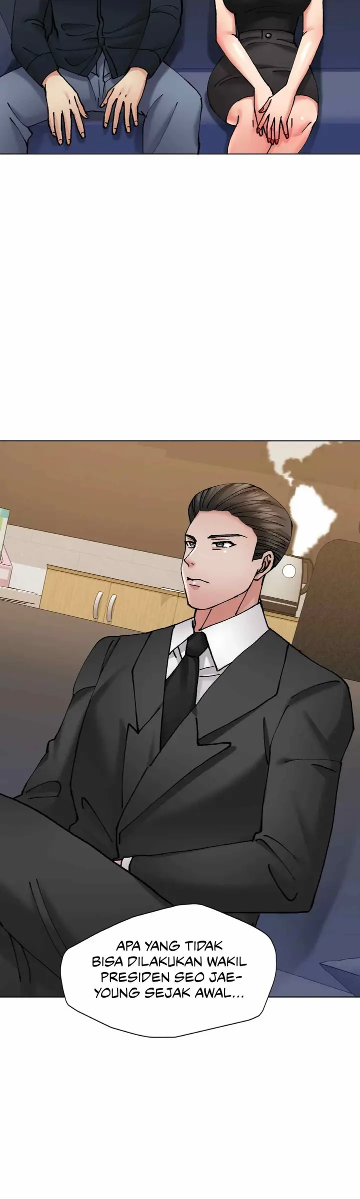 image-komik-my-year-chapter-69-28/42