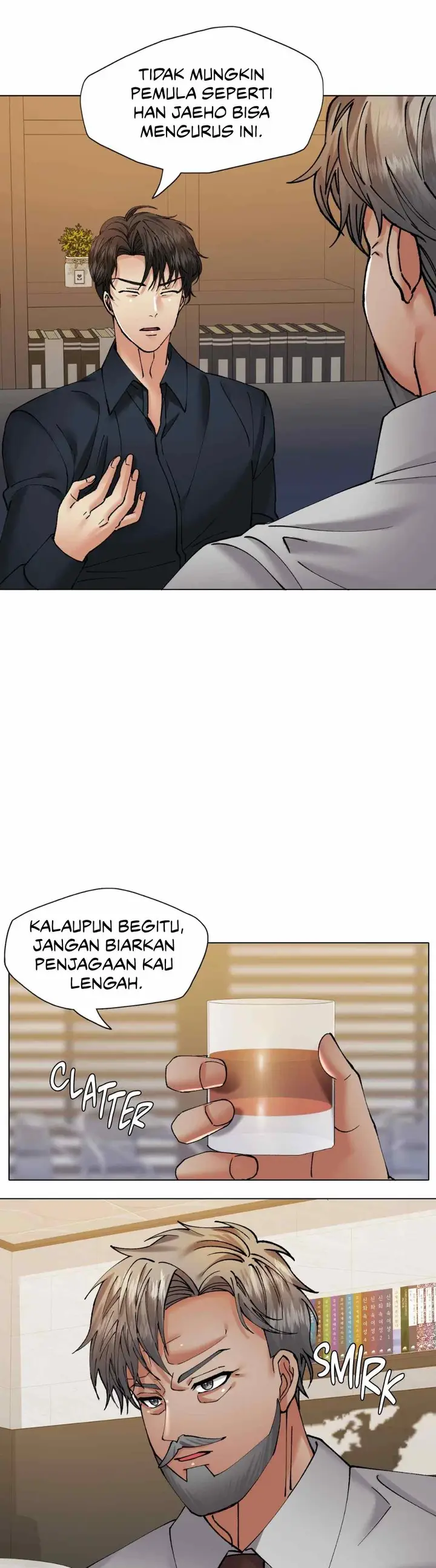 image-komik-my-year-chapter-69-29/42