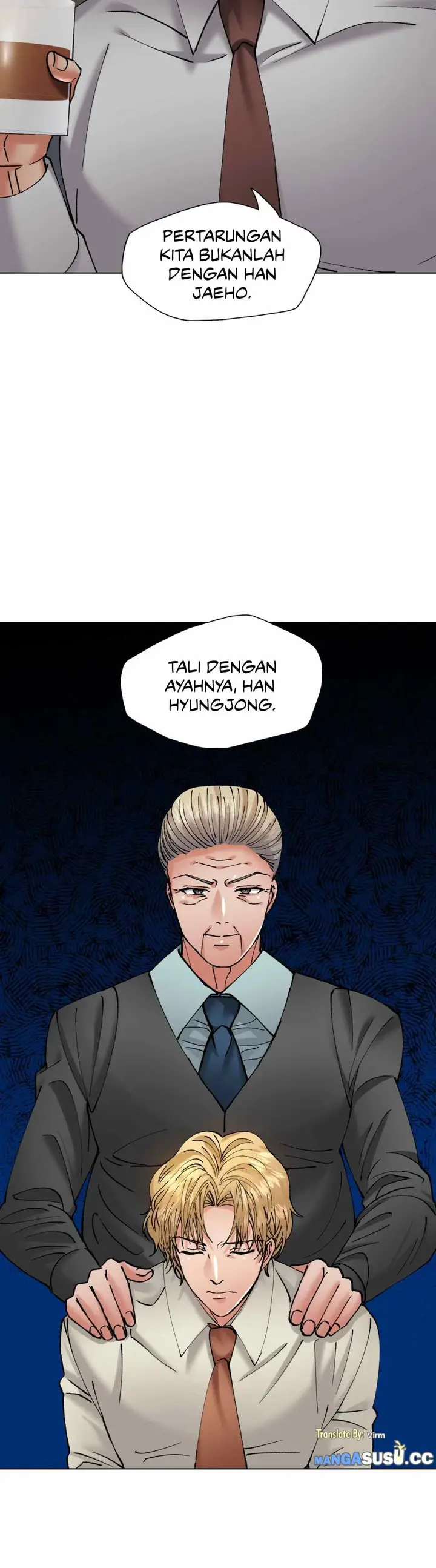 image-komik-my-year-chapter-69-30/42