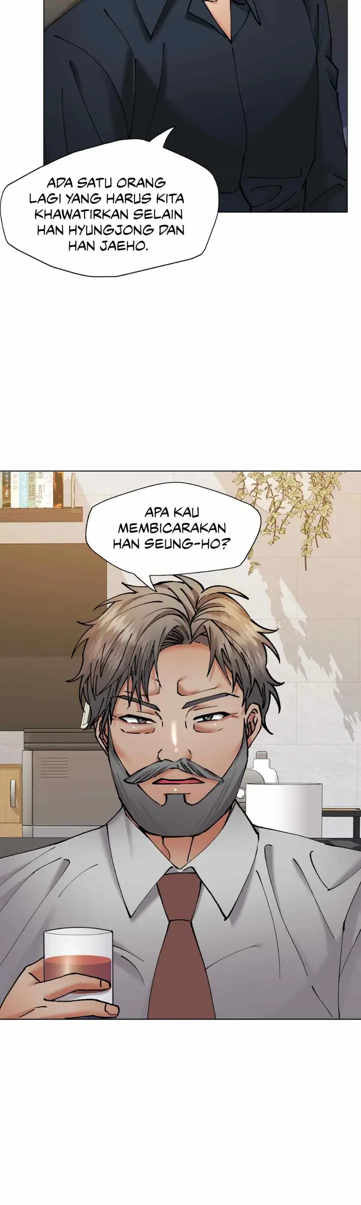 image-komik-my-year-chapter-69-32/42