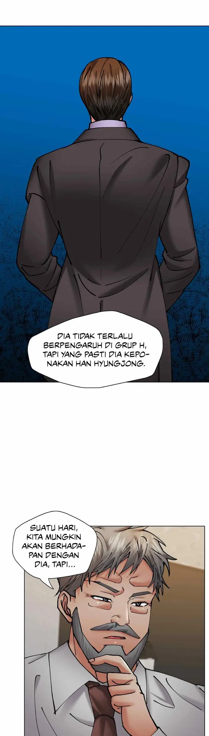 image-komik-my-year-chapter-69-33/42