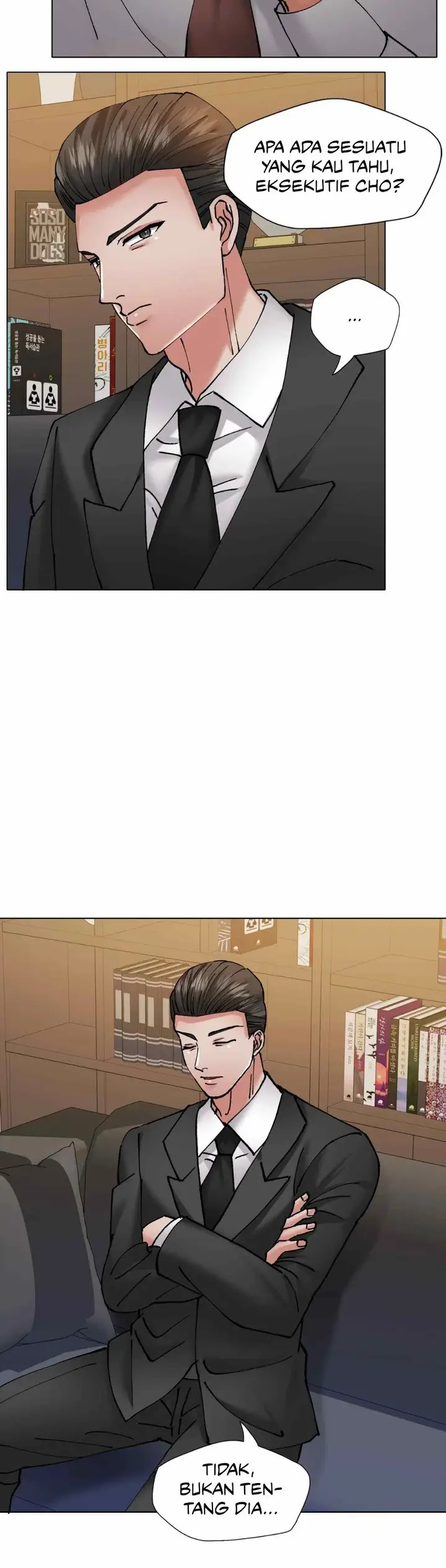 image-komik-my-year-chapter-69-34/42