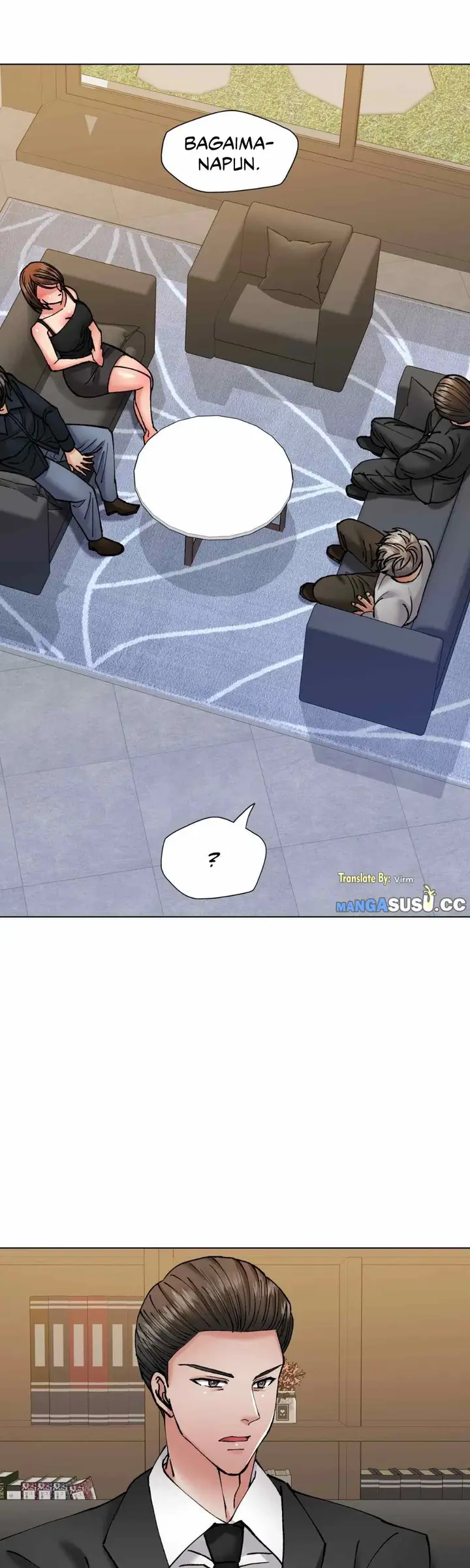 image-komik-my-year-chapter-69-35/42