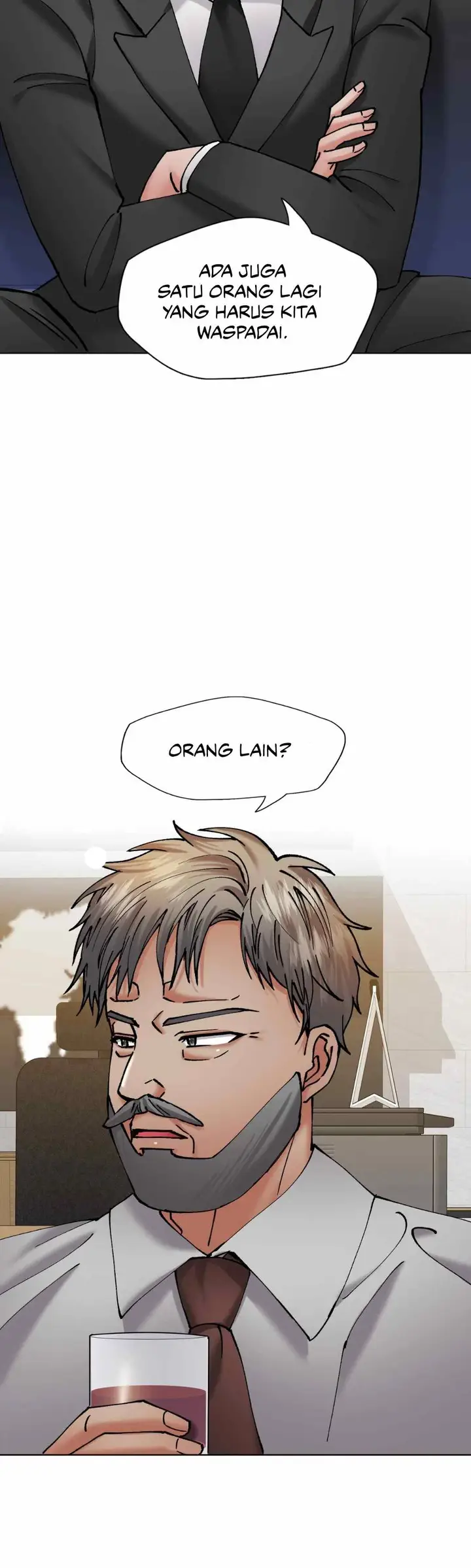 image-komik-my-year-chapter-69-36/42