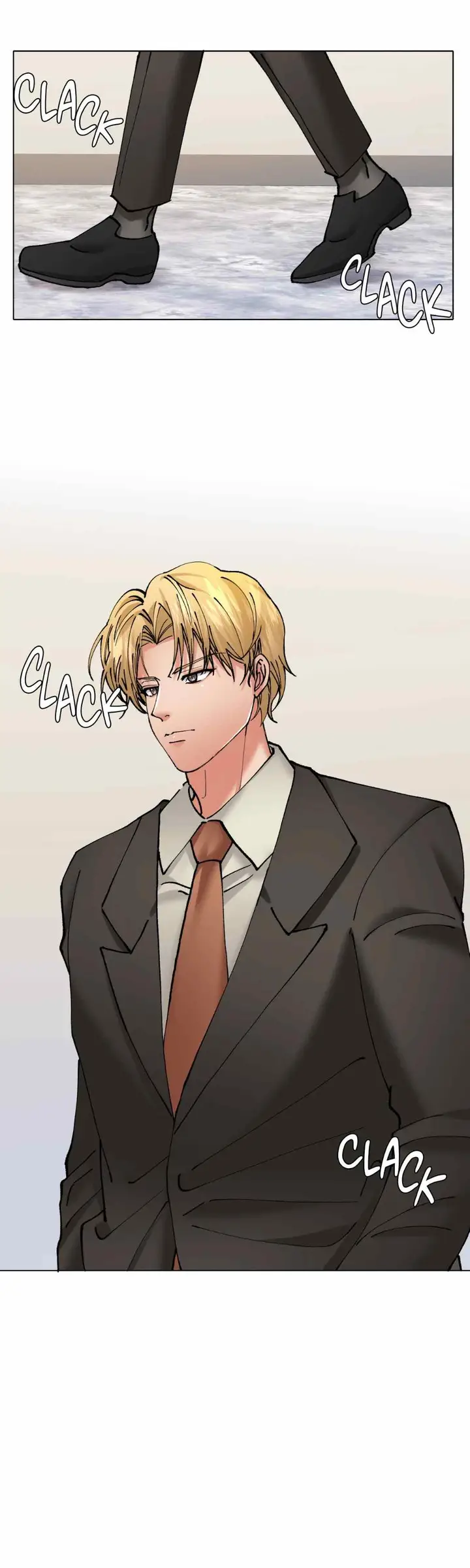 image-komik-my-year-chapter-69-37/42