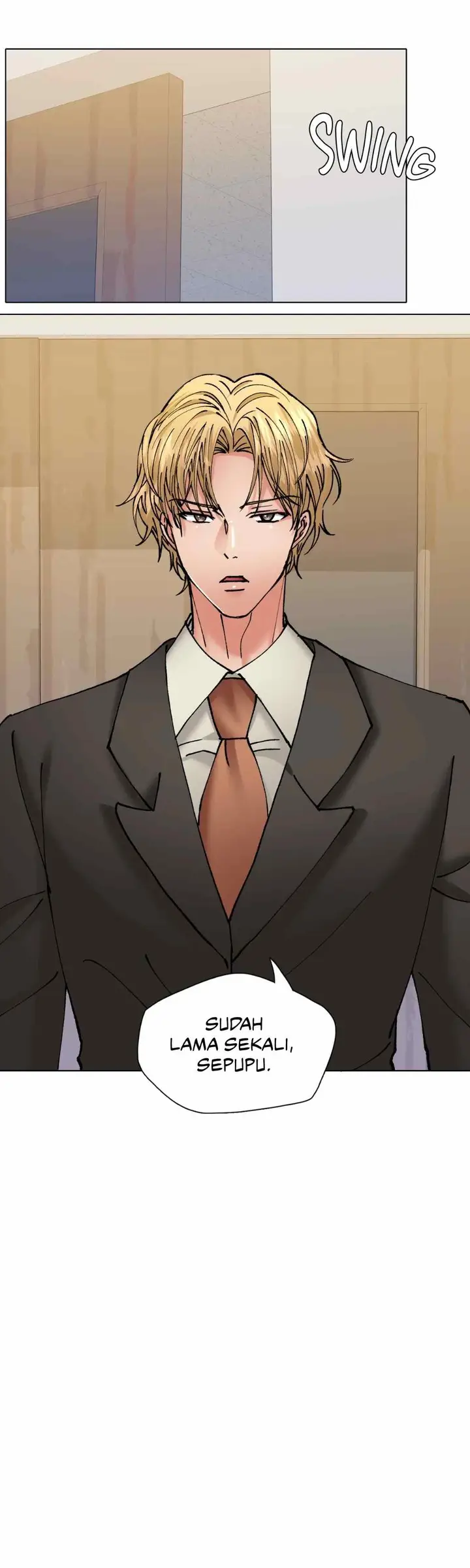 image-komik-my-year-chapter-69-38/42