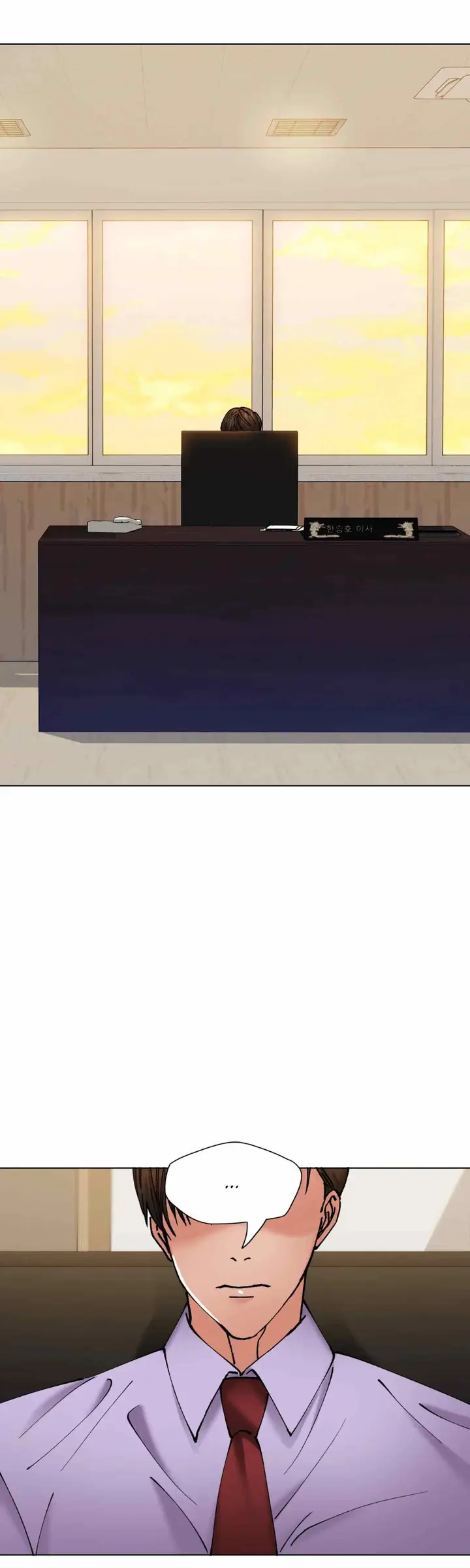 image-komik-my-year-chapter-69-39/42