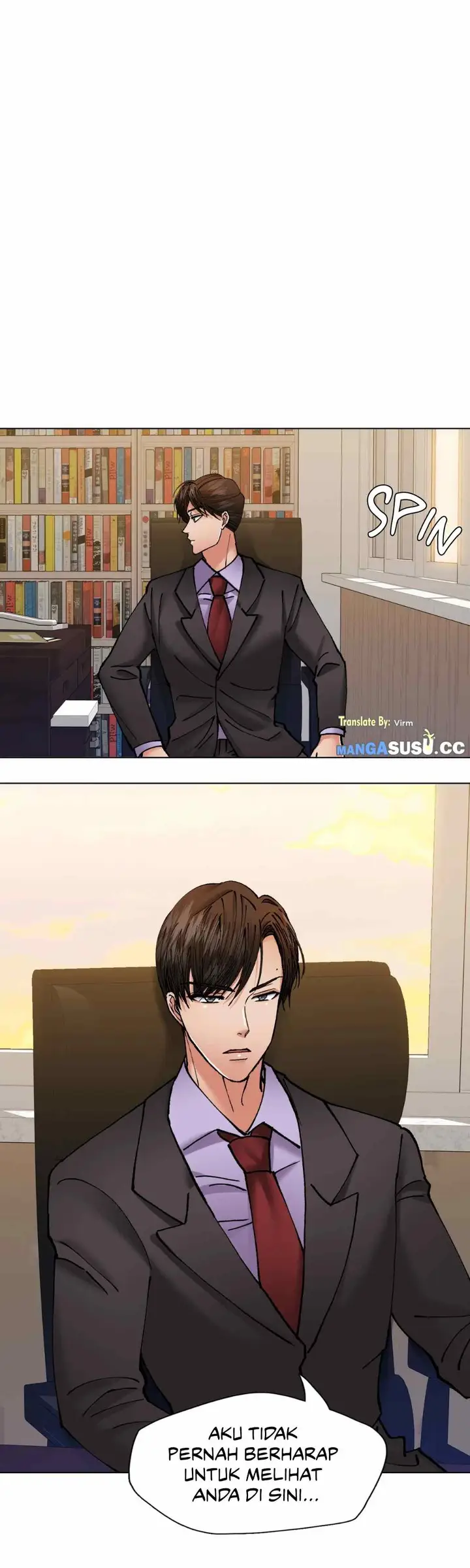 image-komik-my-year-chapter-69-40/42