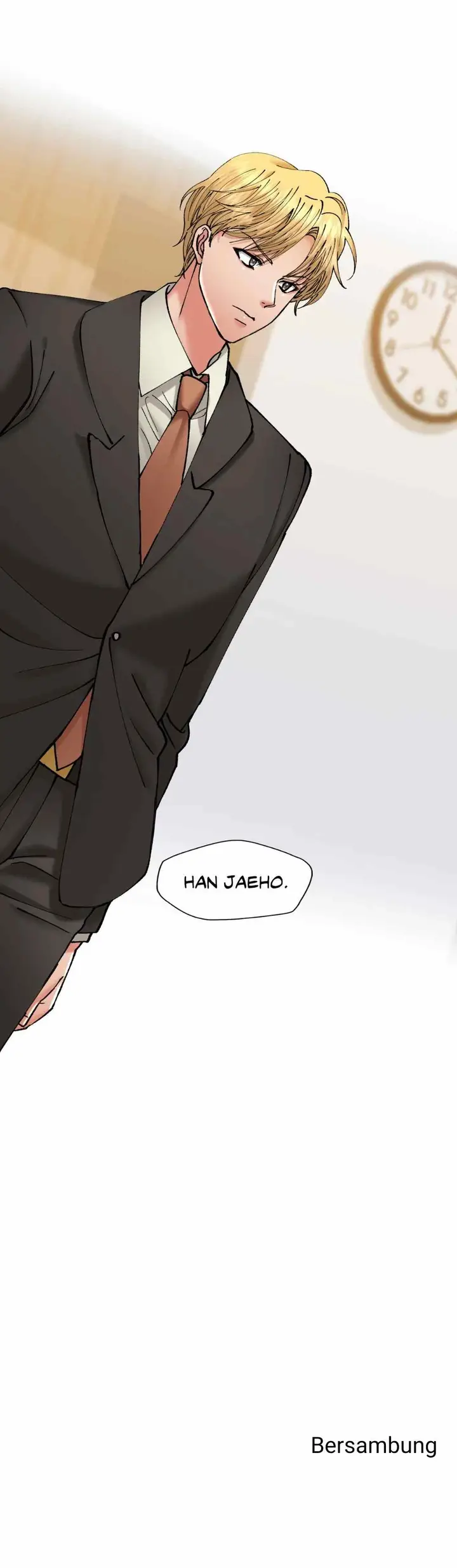 image-komik-my-year-chapter-69-41/42