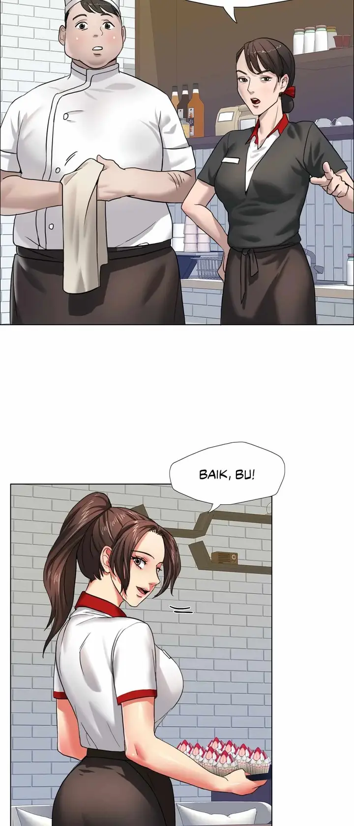 image-komik-my-year-chapter-7-8/61