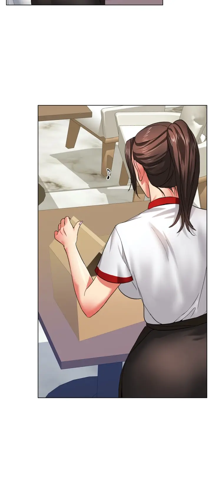 image-komik-my-year-chapter-7-9/61