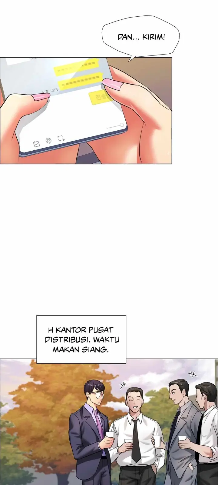 image-komik-my-year-chapter-7-13/61