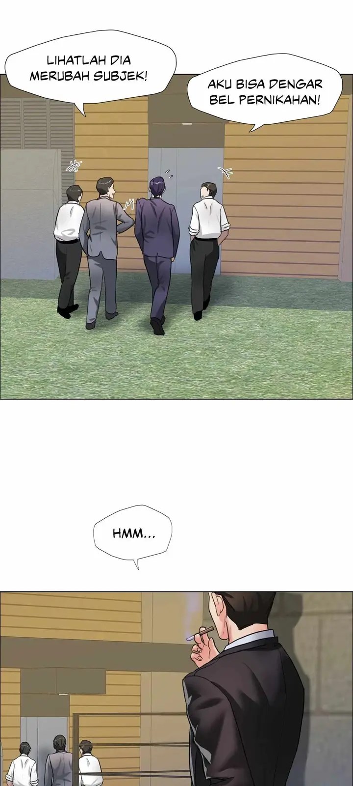 image-komik-my-year-chapter-7-19/61