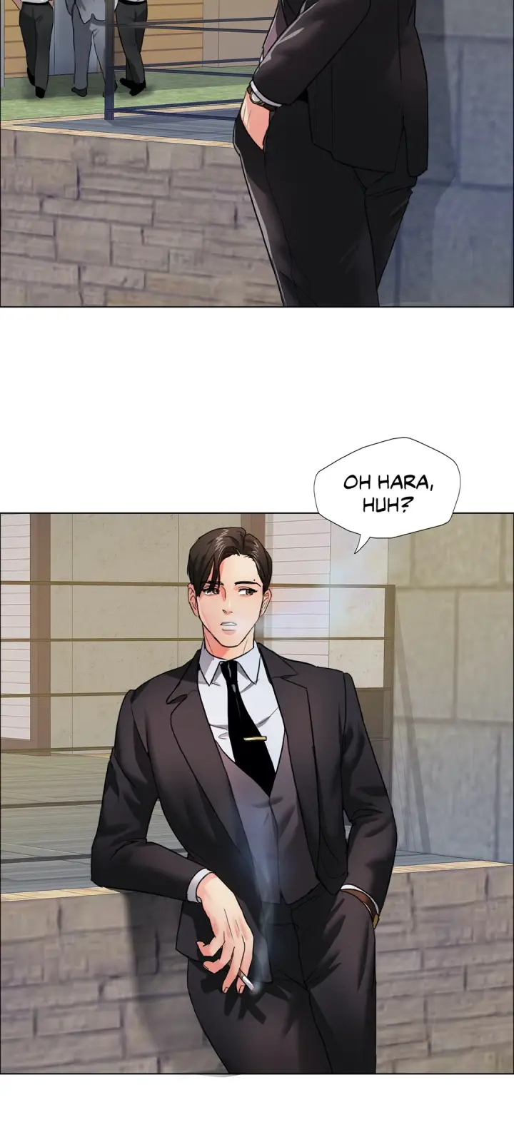 image-komik-my-year-chapter-7-20/61