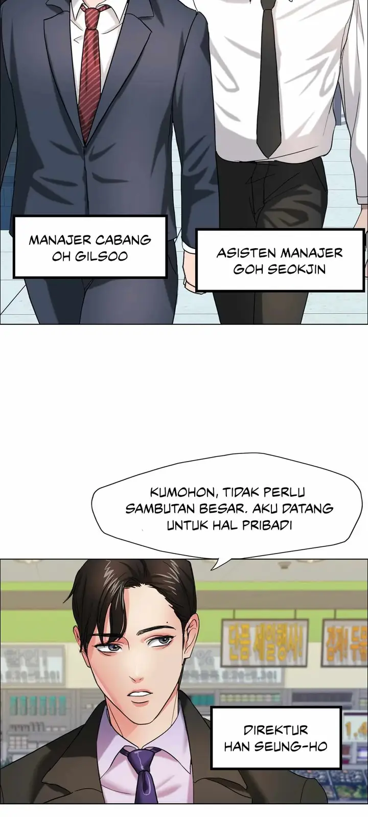 image-komik-my-year-chapter-7-24/61