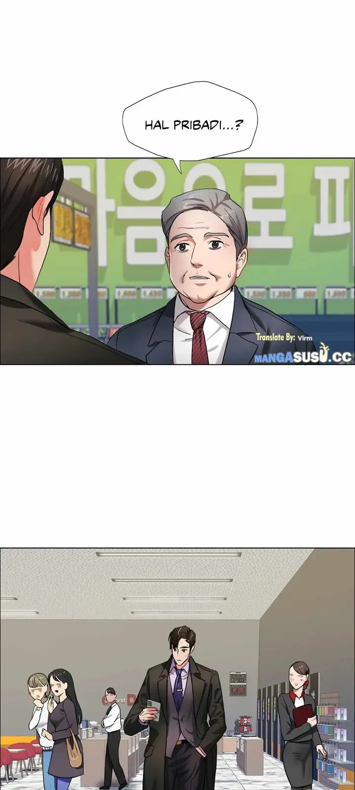 image-komik-my-year-chapter-7-25/61