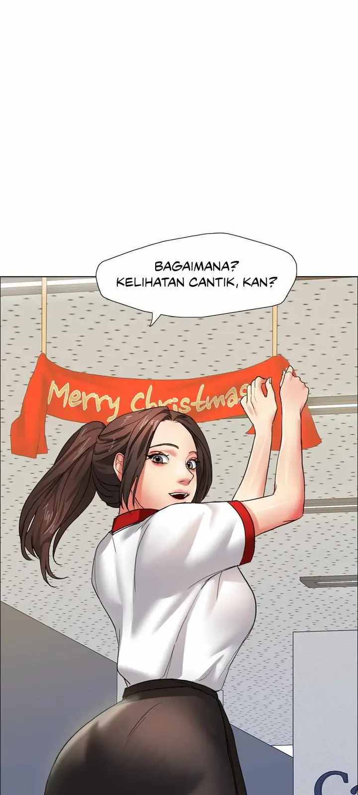 image-komik-my-year-chapter-7-28/61