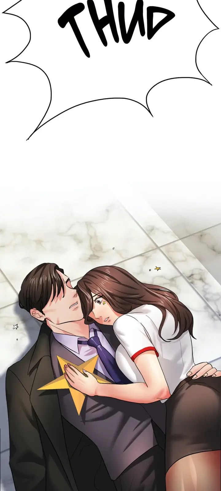 image-komik-my-year-chapter-7-35/61