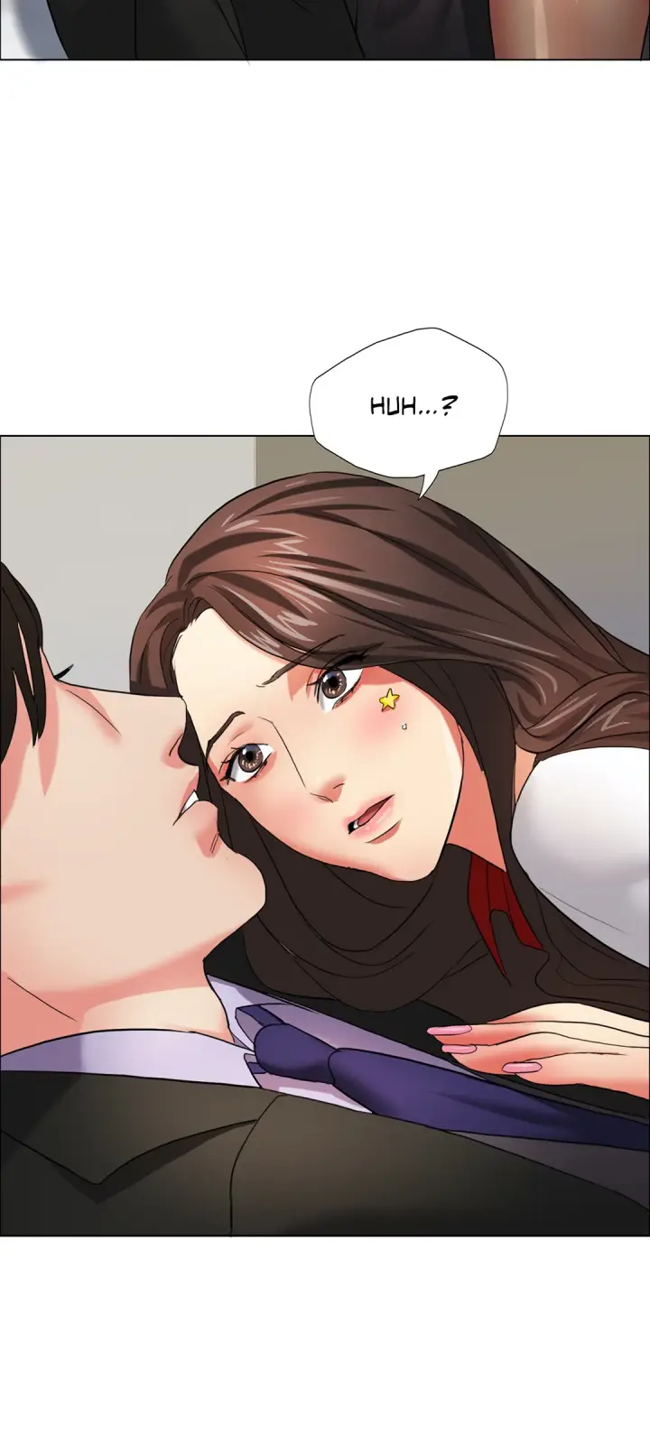 image-komik-my-year-chapter-7-36/61