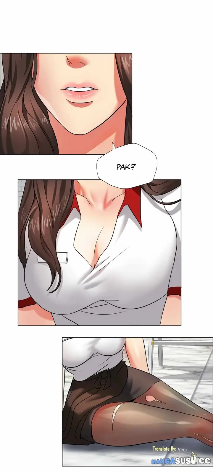 image-komik-my-year-chapter-7-40/61