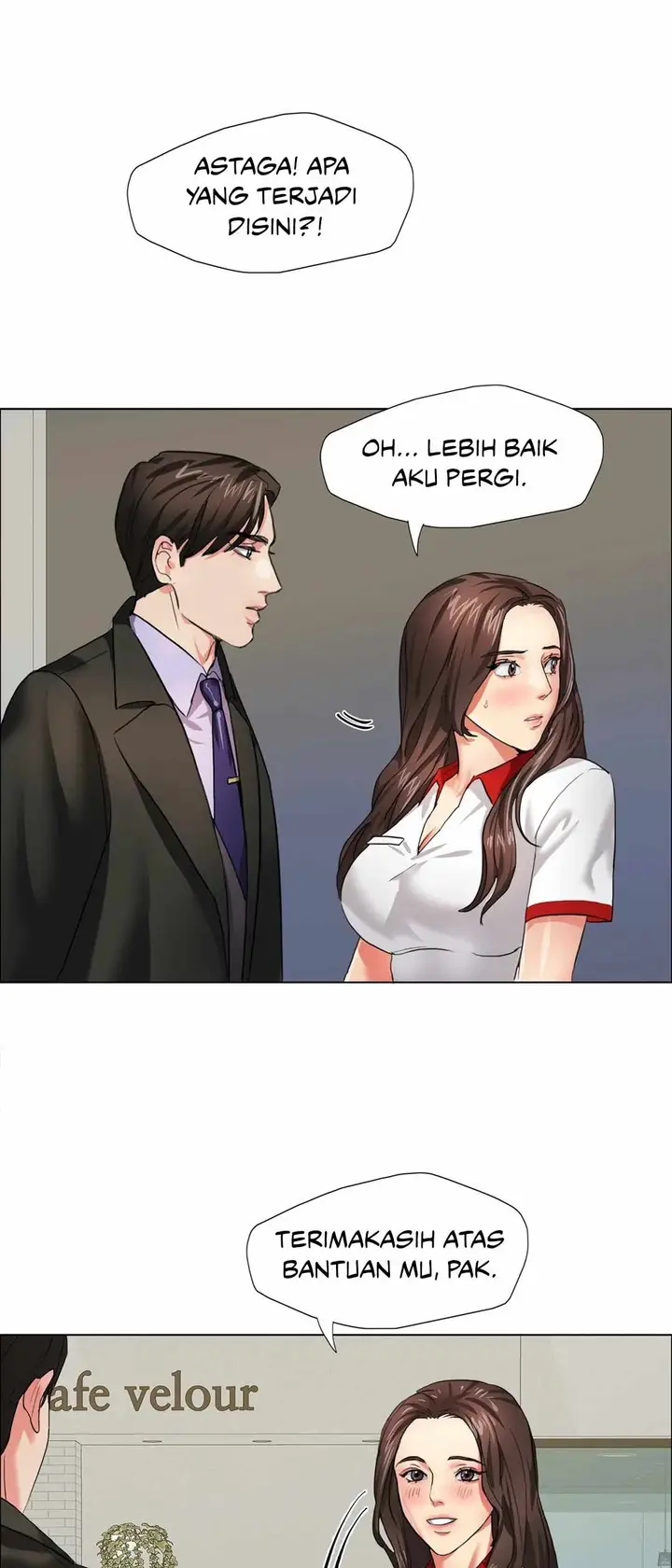 image-komik-my-year-chapter-7-43/61