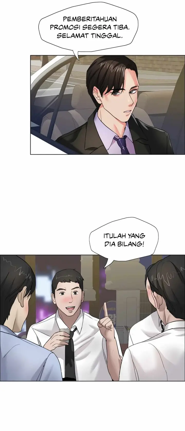 image-komik-my-year-chapter-7-48/61