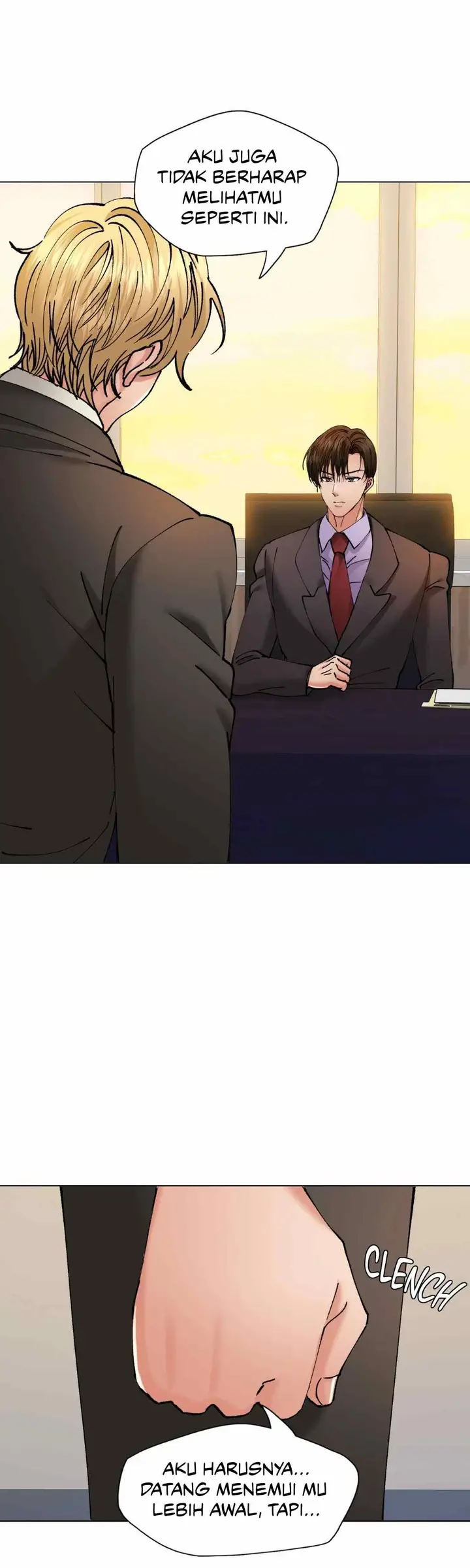 image-komik-my-year-chapter-70-2/44