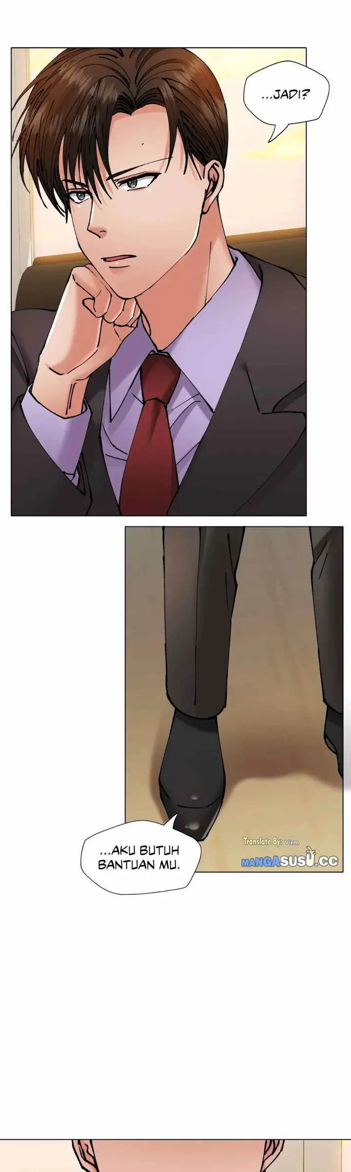 image-komik-my-year-chapter-70-5/44