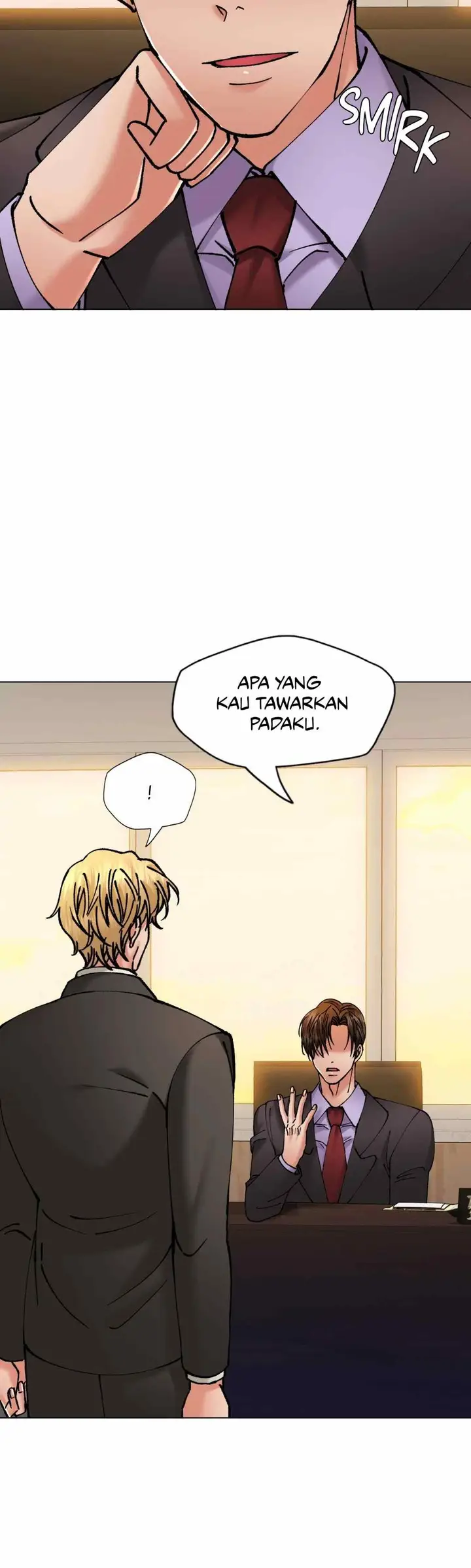 image-komik-my-year-chapter-70-6/44