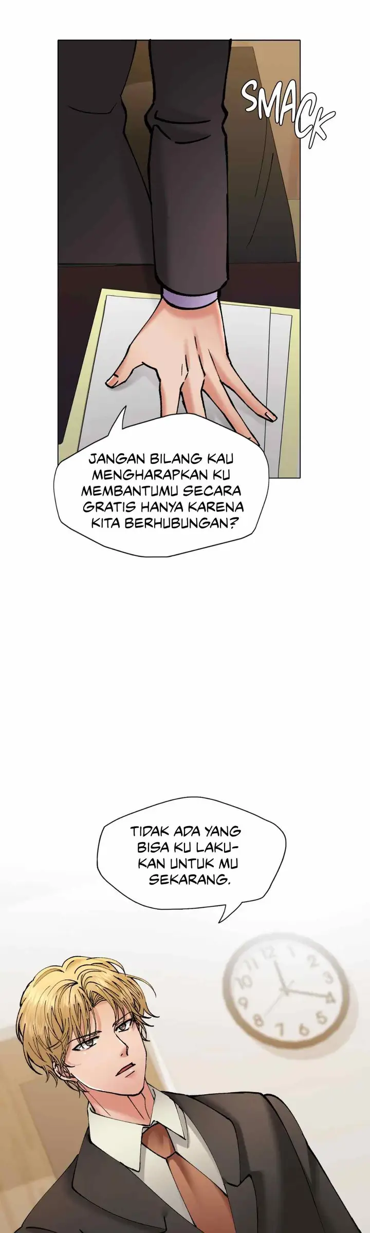 image-komik-my-year-chapter-70-7/44