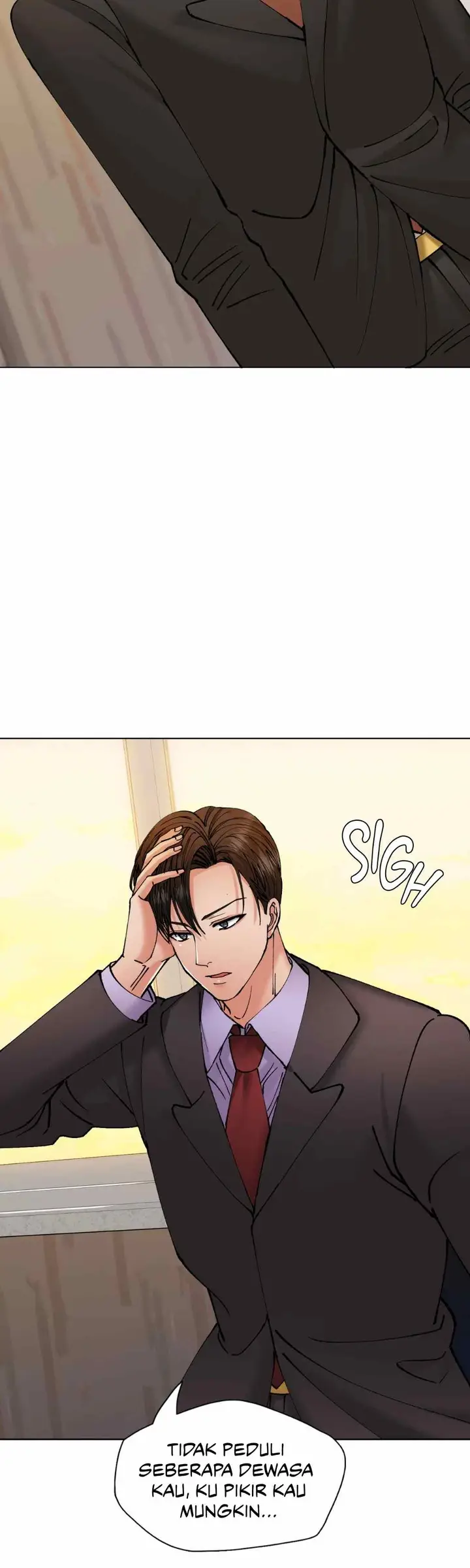 image-komik-my-year-chapter-70-8/44