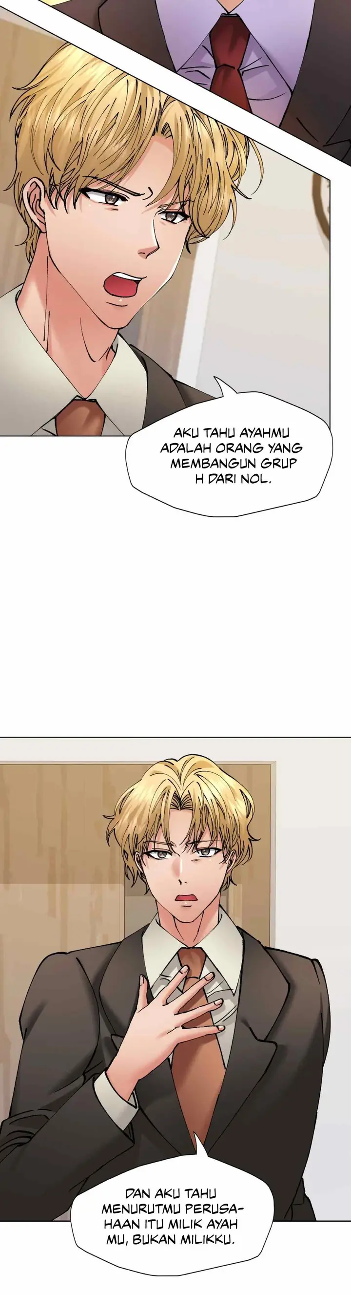 image-komik-my-year-chapter-70-10/44