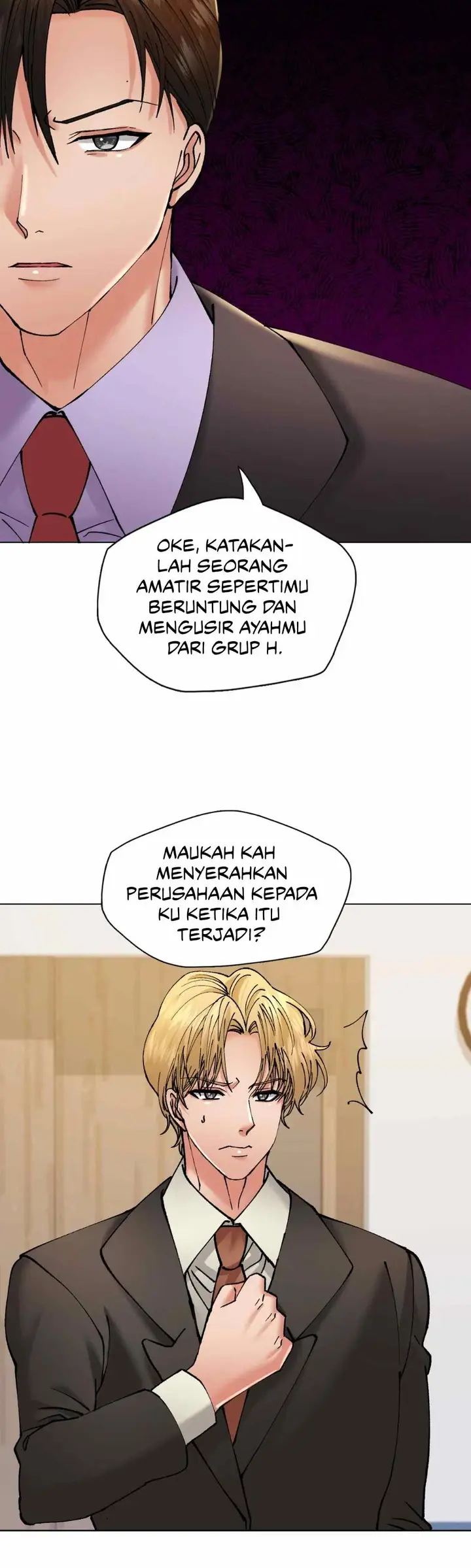 image-komik-my-year-chapter-70-12/44