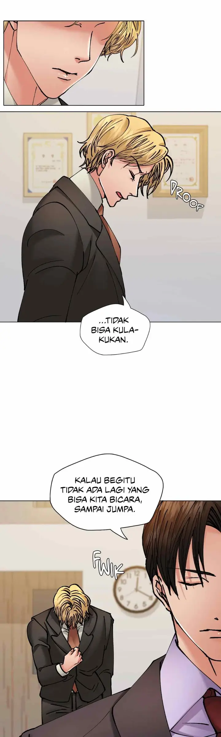 image-komik-my-year-chapter-70-13/44